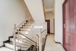 Hotel O Attukal Near Attakulangara Formerly Remya Residency in Thiruvananthapuram