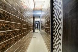 Hotel O Hindon Airport Ghaziabad in Ghaziabad