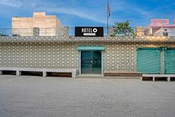 Hotel O Hindon Airport Ghaziabad in Ghaziabad