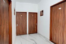 Hotel O ISBT Mohali Formerly Holiday Spot in Mohali