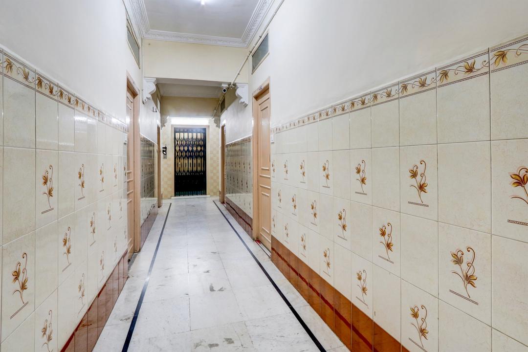 Hotel O Proddatur Crossway Formerly Thallam Residency in Proddatur