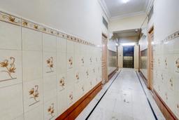 Hotel O Proddatur Crossway Formerly Thallam Residency in Proddatur