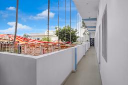 Hotel O Sultanpur Railway Junction Formerly Sanskar Marriage Lawan in Sultanpur