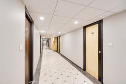 Palette Country Club Surat in Surat