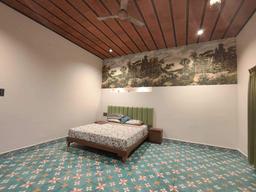 Mithalai Farm by Palette Homes I 4 BHK Villa I Terrace I Kids's Play I Lounge I Coimbatore in Coimbatore