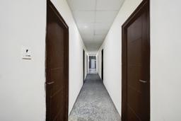 Super Collection O Atlas DLF Formerly Hillside in Hyderabad