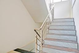 Super Collection O Baner Formerly Seven Hills in Pune