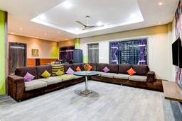 Super Collection O Behala in Kolkata