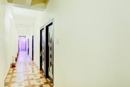 Super Collection O Jagdeo Path Patna in Patna