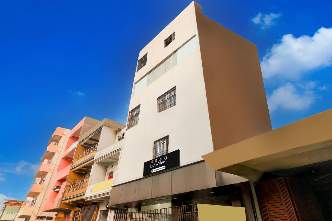 Super Collection O Jagdeo Path Patna in Patna
