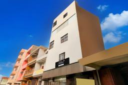 Super Collection O Jagdeo Path Patna in Patna