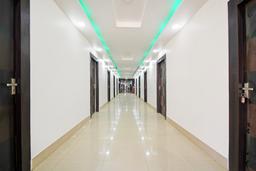 Super Collection O Raja Bazar Bailey Road in Patna