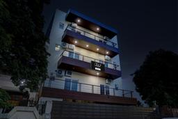Super Collection O Sector 55 Noida Near Noida Stadium in Noida