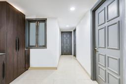 Super Collection O Shalimar Bagh in Delhi