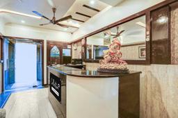 Super Collection O Sindhi Camp Formerly Hotel Abhinandan Inn in Jaipur