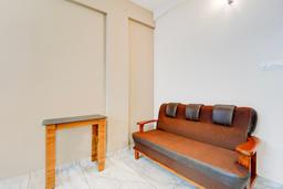 Super Collection O Westhill Near Govt Engg College in Kozhikode