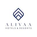 Hotel chain logo