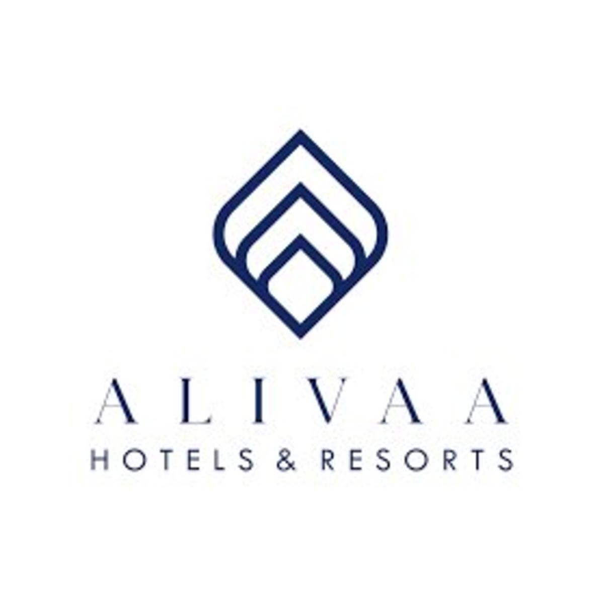 Hotel chain logo