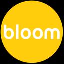 Hotel chain logo