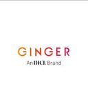 Hotel chain logo