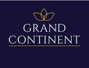 Hotel chain logo