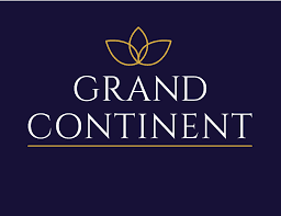 Hotel chain logo