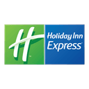 Hotel chain logo