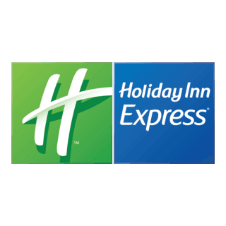 Hotel chain logo