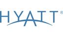 Hotel chain logo