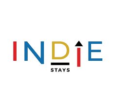 Hotel chain logo