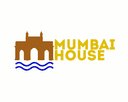 Hotel chain logo