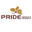Hotel chain logo