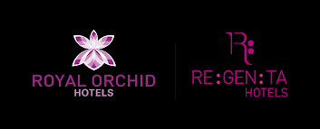 Hotel chain logo