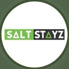 Hotel chain logo