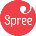 Hotel chain logo