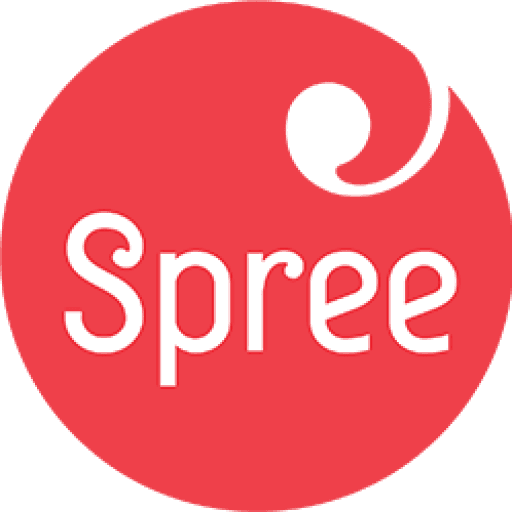 Hotel chain logo