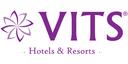 Hotel chain logo