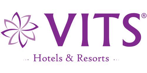 Hotel chain logo