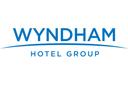 Hotel chain logo