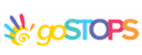 Hotel chain logo