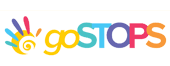 Hotel chain logo
