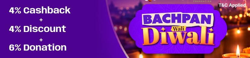 Brevistay hotel banner