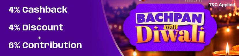 Brevistay hotel banner