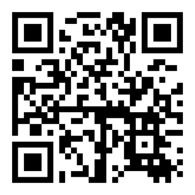 Download QR code