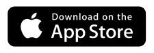 Download App Store